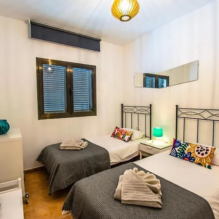 Wave Lh208 By Villas Now Ltd Villa *