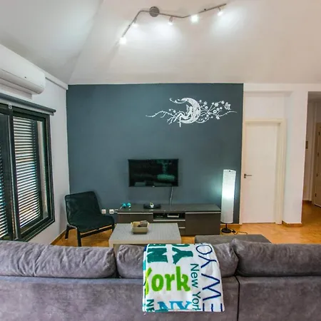 Villa Wave Lh208 By Villas Now Ltd