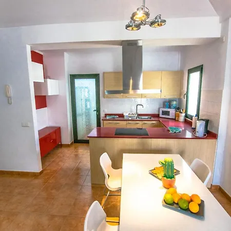 Wave Lh208 By Villas Now Ltd Villa *