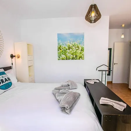 Wave Lh208 By Villas Now Ltd Villa Playa Blanca